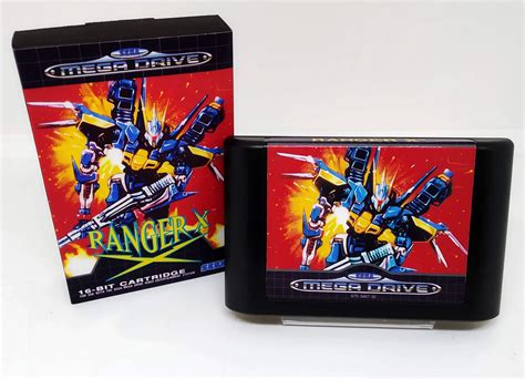 xmega drive femdom|X Mega Drive .